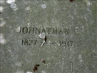 Burns, Jonathan C.